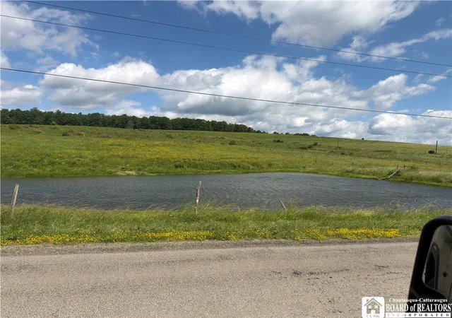 28th image of 3801 Sprague Hill Rd #3800, Falconer, NY 14733 | MLS# R1692798