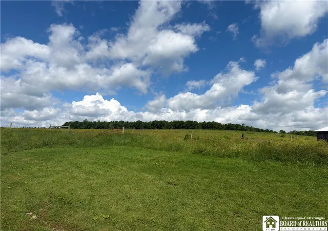 4th image of 3801 Sprague Hill Rd #3800, Falconer, NY 14733 | MLS# R1692798