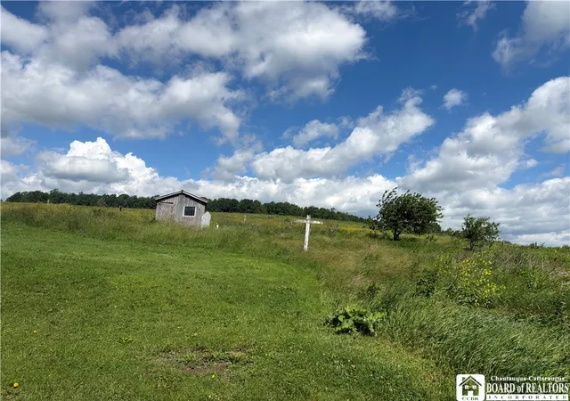 5th image of 3801 Sprague Hill Rd #3800, Falconer, NY 14733 | MLS# R1692798