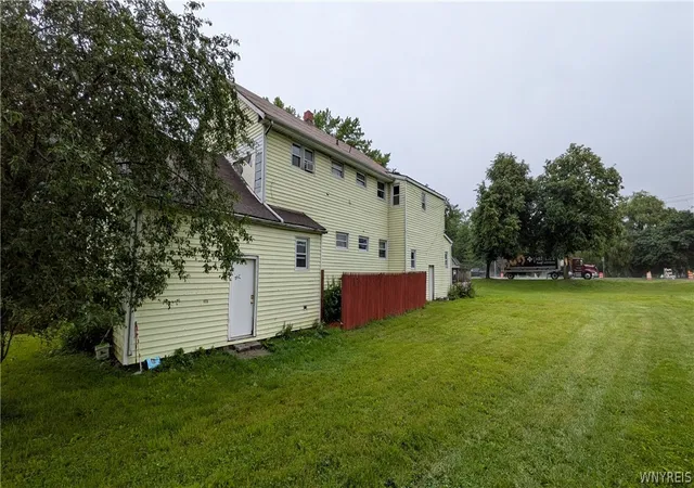 Homes for sale in West Seneca, NY | 19 School St, West Seneca, NY 14224 | MLS# B1692320