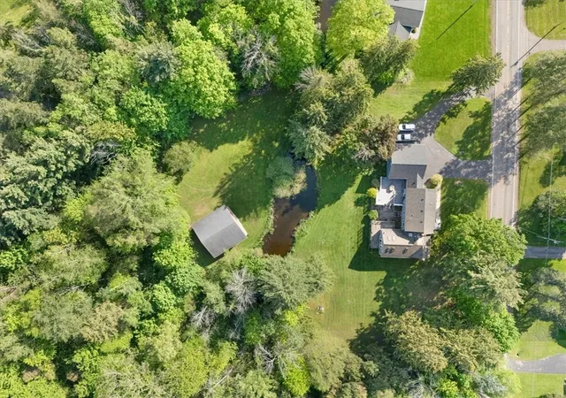 Homes for sale in Ontario, NY | 7216 Furnace Rd, Ontario, NY 14519 | MLS# R1692309