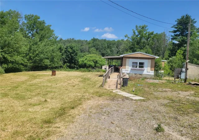 1st image of 1695 & 97 State Route 63 #97, Wayland, NY 14572 | MLS# R1692487