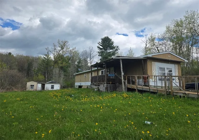3rd image of 1695 & 97 State Route 63 #97, Wayland, NY 14572 | MLS# R1692487