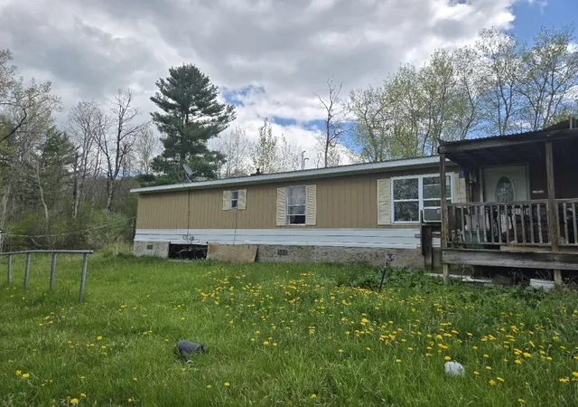 4th image of 1695 & 97 State Route 63 #97, Wayland, NY 14572 | MLS# R1692487