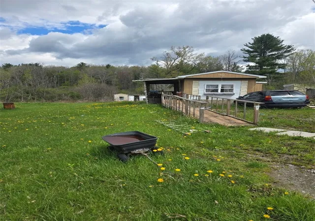 5th image of 1695 & 97 State Route 63 #97, Wayland, NY 14572 | MLS# R1692487