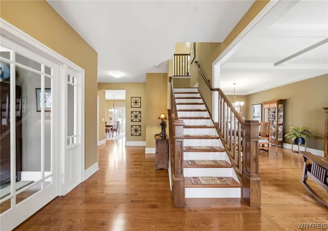 Homes for sale in Lancaster, NY | 5 Parliament Ln, Lancaster, NY 14086 | MLS# B1692654
