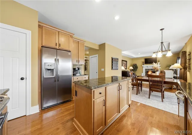 Homes for sale in Lancaster, NY | 5 Parliament Ln, Lancaster, NY 14086 | MLS# B1692654