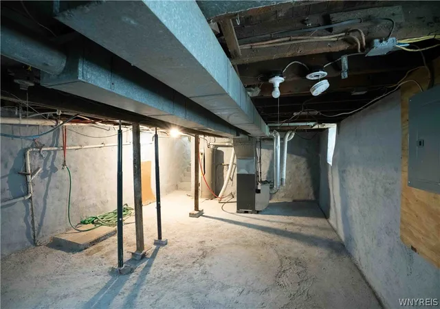 Photo 40 of Multi family home for sale at 29 Sherwood St, Buffalo, NY 14213 | MLS# B1692613 | Listing updated on 2026-07-20