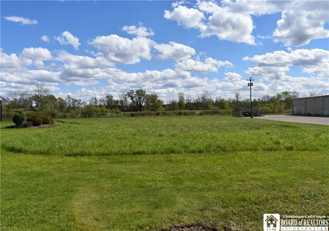 Photo 5 of Land for sale at 0 W Main St, Frewsburg, NY 14738 | MLS# R1691933 | Listing updated on 2026-08-04