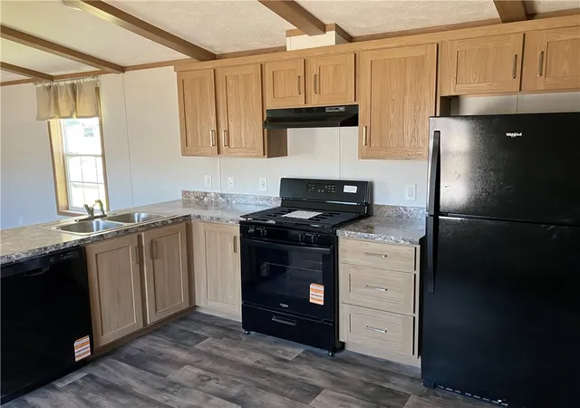 Homes for sale in Arcadia, NY | 41 Park Avenue Street, Arcadia, NY 14513 | MLS# R1692857