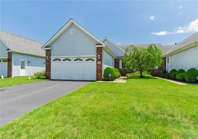 1st image of 71 Niagara Shore Dr, Tonawanda, NY 14150 | MLS# B1692820