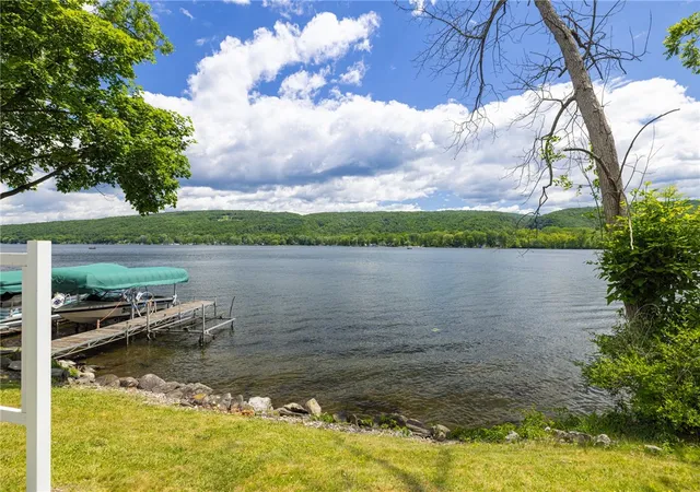 Homes for sale in Canadice, NY | 6235 Southwest Shrs, Canadice, NY 14471 | MLS# R1692387