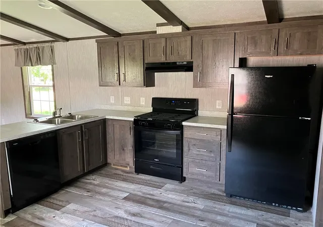 Homes for sale in Waterloo, NY | 393 Wagner Street #74, Waterloo, NY 13165 | MLS# R1692861