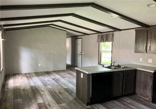 Homes for sale in Waterloo, NY | 393 Wagner Street #74, Waterloo, NY 13165 | MLS# R1692861