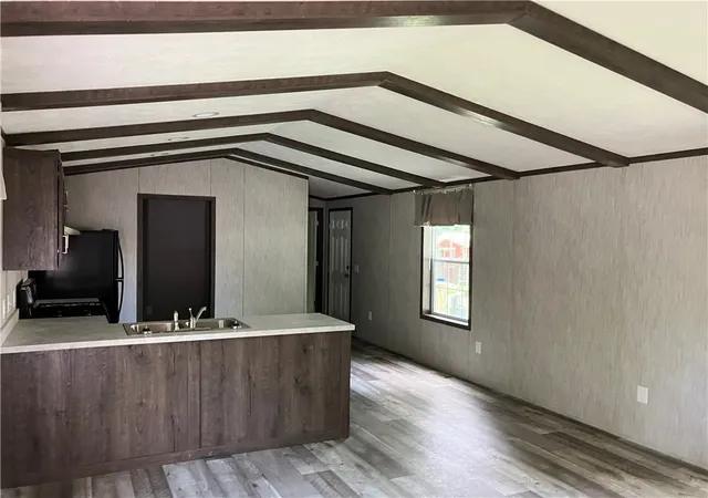 Homes for sale in Waterloo, NY | 393 Wagner Street #74, Waterloo, NY 13165 | MLS# R1692861