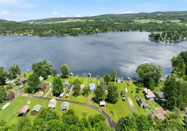 Homes for sale in Tyrone, NY | 3476 Danilowicz Rd, Tyrone, NY 14815 | MLS# R1692813