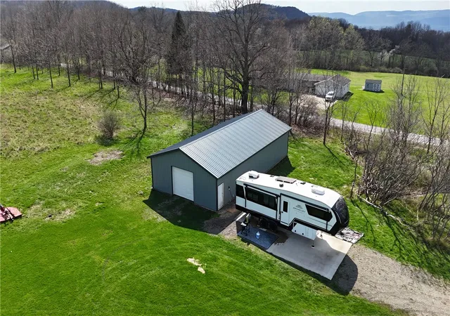 Homes for sale in Orange, NY | 2410 Yawger Hill Rd, Orange, NY 14815 | MLS# R1691878