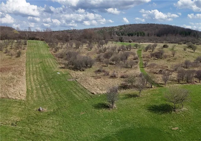 Homes for sale in Orange, NY | 2410 Yawger Hill Rd, Orange, NY 14815 | MLS# R1691878
