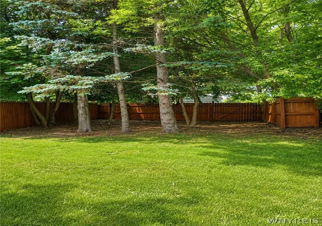 Homes for sale in Niagara Falls, NY | 442 18th St, Niagara Falls, NY 14303 | MLS# B1692826
