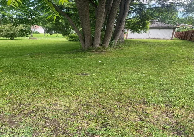 Homes for sale in Auburn, NY | 197 Perrine Ave, Auburn, NY 13021 | MLS# R1692257