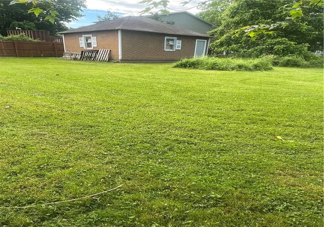 Homes for sale in Auburn, NY | 197 Perrine Ave, Auburn, NY 13021 | MLS# R1692257