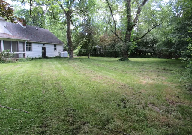 Homes for sale in Seneca Falls, NY | 2892 State Route 89, Seneca Falls, NY 13148 | MLS# R1691038