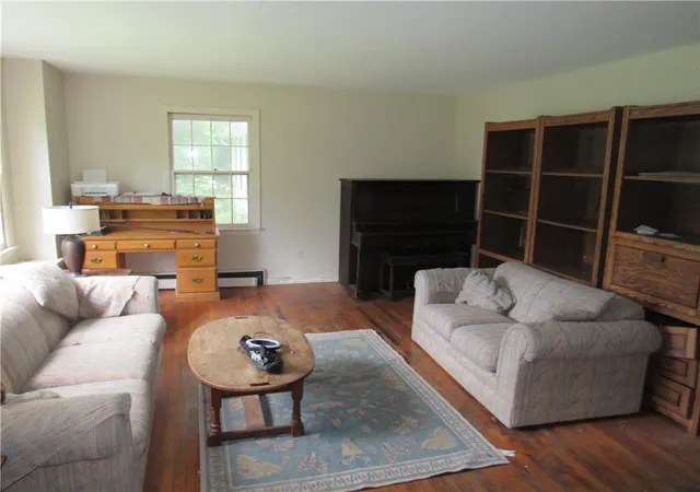 Homes for sale in Seneca Falls, NY | 2892 State Route 89, Seneca Falls, NY 13148 | MLS# R1691038