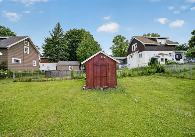 Homes for sale in De Witt, NY | 116 1/2 Schrouder St, De Witt, NY 13057 | MLS# S1692802