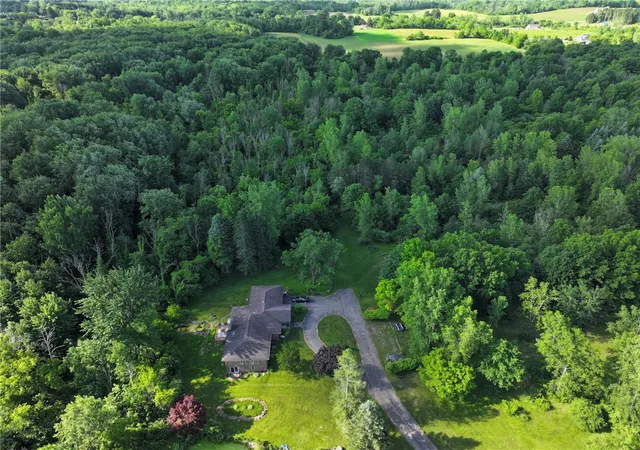 Homes for sale in Walworth, NY | 452 Plank Rd, Walworth, NY 14502 | MLS# R1692607