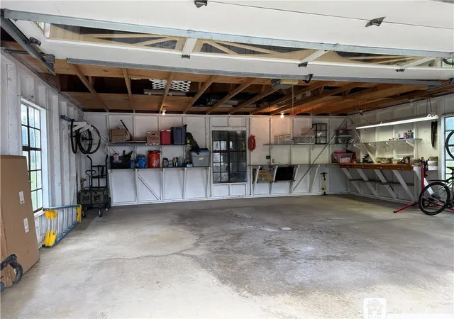 Photo 49 of Single family home for sale at 210 N 24th Street, Olean, NY 14760 | MLS# R1692865 | Listing updated on 2026-07-27