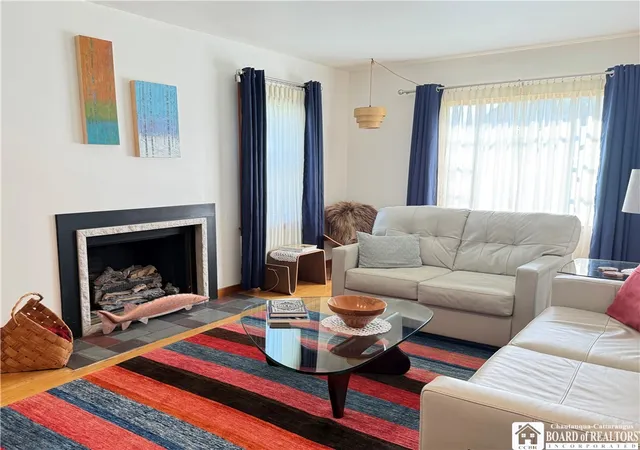 Photo 5 of Single family home for sale at 210 N 24th Street, Olean, NY 14760 | MLS# R1692865 | Listing updated on 2026-07-27