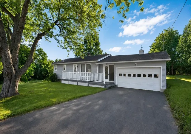 Photo 1 of Sale Pending at 225 Carter Rd, Geneva, NY 14456 | MLS# R1692166 | Listing updated on 2026-07-23