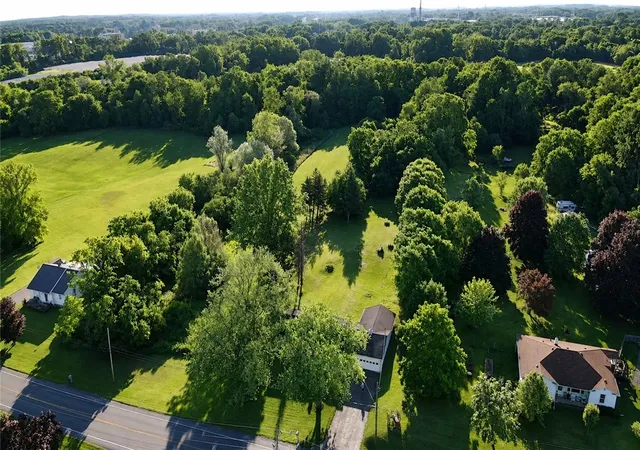 Photo 35 of Sale Pending at 225 Carter Rd, Geneva, NY 14456 | MLS# R1692166 | Listing updated on 2026-07-23