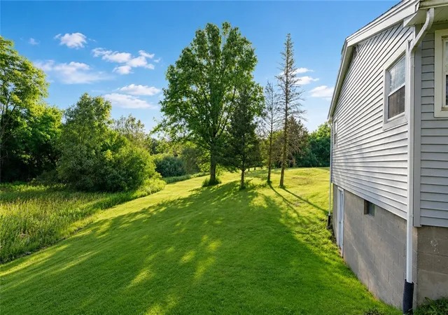 Photo 4 of Sale Pending at 225 Carter Rd, Geneva, NY 14456 | MLS# R1692166 | Listing updated on 2026-07-23