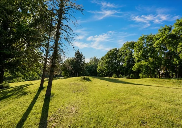 Photo 5 of Sale Pending at 225 Carter Rd, Geneva, NY 14456 | MLS# R1692166 | Listing updated on 2026-07-23