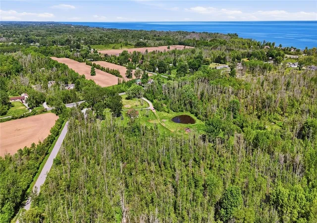 3rd image of 164 Payne Beach Rd, Hilton, NY 14468 | MLS# R1692078
