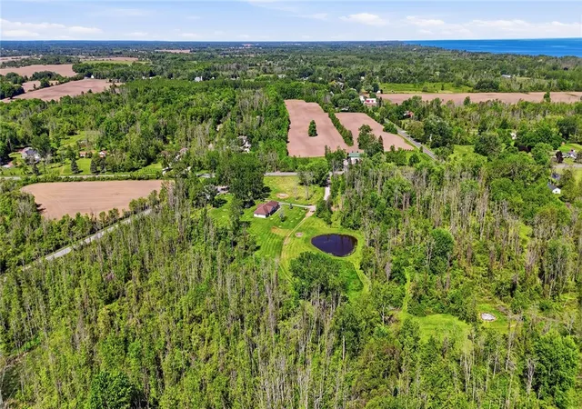 4th image of 164 Payne Beach Rd, Hilton, NY 14468 | MLS# R1692078
