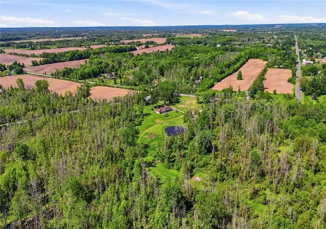 5th image of 164 Payne Beach Rd, Hilton, NY 14468 | MLS# R1692078