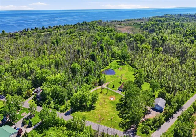 7th image of 164 Payne Beach Rd, Hilton, NY 14468 | MLS# R1692078