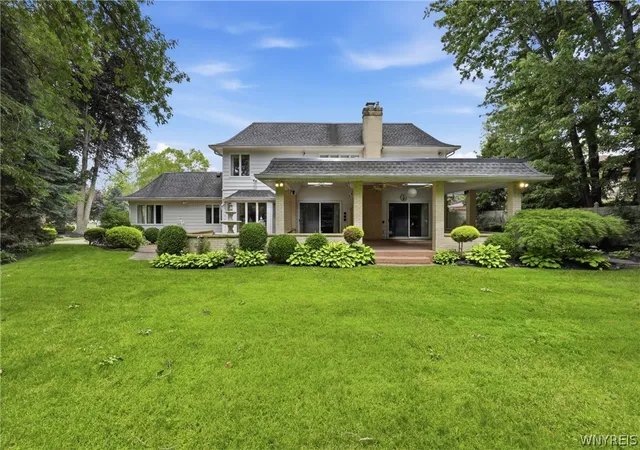 4th image of 164 Crestwood Ln, Buffalo, NY 14221 | MLS# B1692539