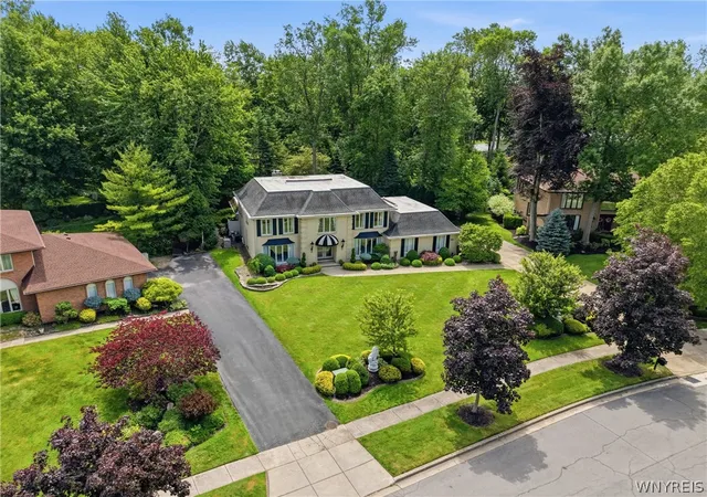 5th image of 164 Crestwood Ln, Buffalo, NY 14221 | MLS# B1692539