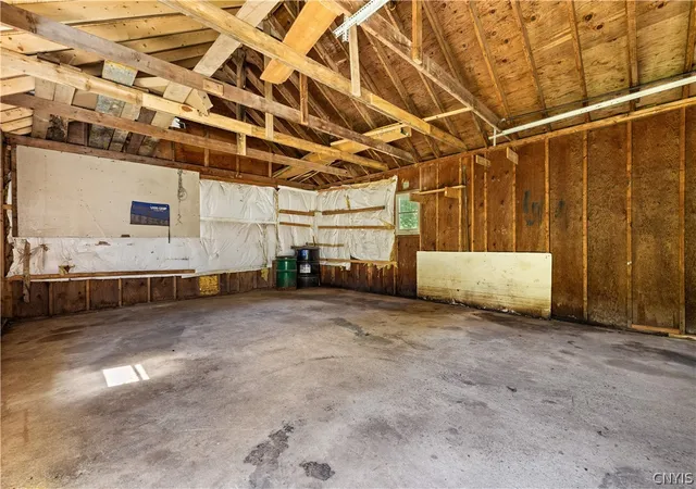 31st image of 20 Meadow St, Clinton, NY 13323 | MLS# S1691814