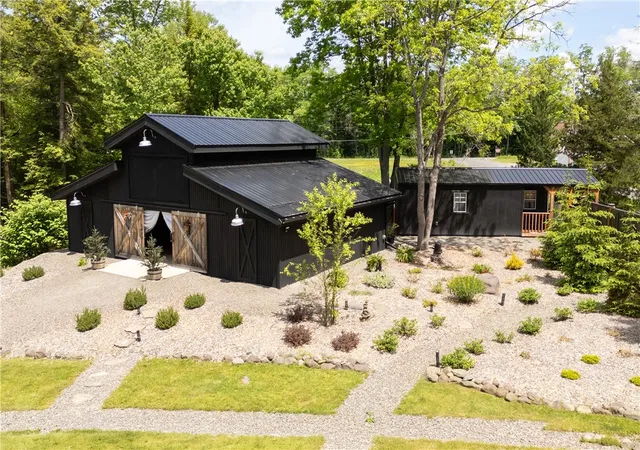 2nd image of 120 Marvin Rd, Smithville, NY 13841 | MLS# R1692253