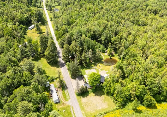 50th image of 120 Marvin Rd, Smithville, NY 13841 | MLS# R1692253