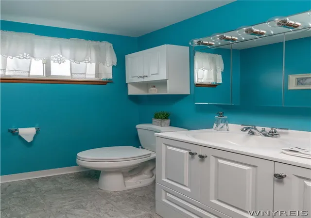 45th image of 34 Louise Dr, Buffalo, NY 14227 | MLS# B1692323