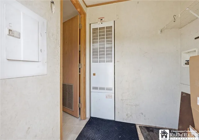 Photo 2 of Sale Pending at 8005 Dublin Rd, Salamanca, NY 14779 | MLS# R1692735 | Listing updated on 2026-07-24