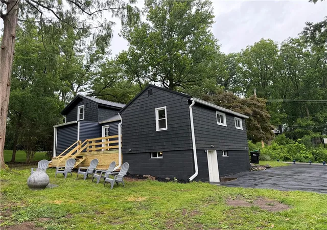 4th image of 383 Brooks Rd, West Henrietta, NY 14586 | MLS# R1692700