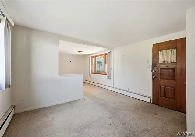 5th image of 3635 Klemer Rd, North Tonawanda, NY 14120 | MLS# B1692514