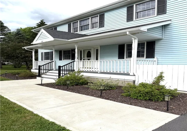 2nd image of 101 Woodland Dr, Oneonta, NY 13820 | MLS# R1692872