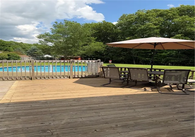 3rd image of 101 Woodland Dr, Oneonta, NY 13820 | MLS# R1692872